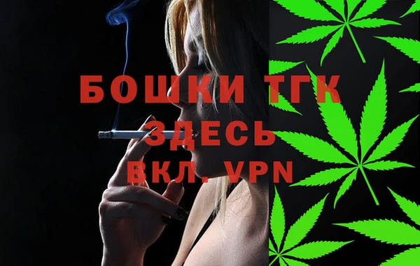ECSTASY Горнозаводск