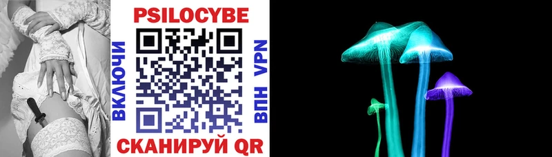 Купить  Ишимбай  Псилоцибиновые грибы мухоморы 